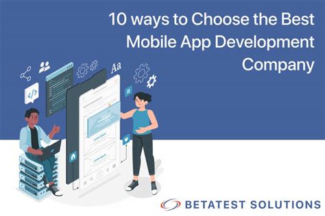 mobile app development company kelowna|Top Canadian App Development Company in Kelowna .